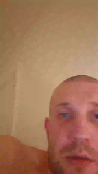 szybkidejv live cam on Cam4