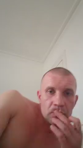 szybkidejv live cam on Cam4