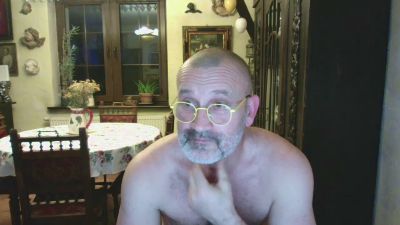 Live Sex Chat with szymon40