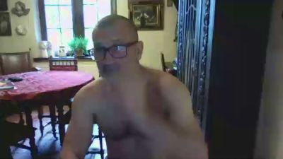 szymon40 live cam on Cam4