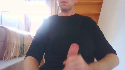 t8omas live cam on Cam4