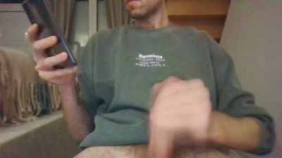 t8omas live cam on Cam4