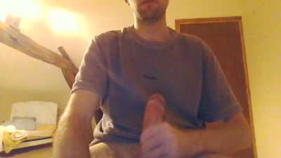 t8omas live cam on Cam4