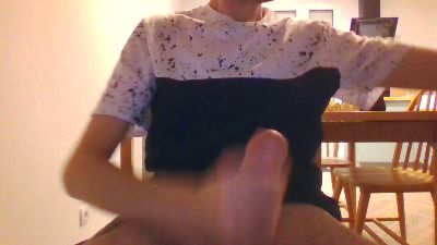 t8omas live cam on Cam4