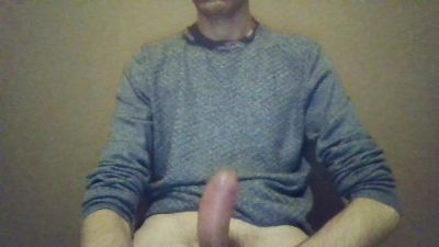 free adult web cam T8omas