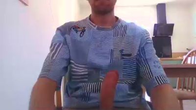 t8omas live cam on Cam4