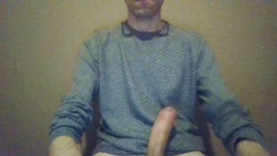 chat webcam porn T8omas