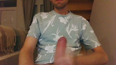 t8omas live cam on Cam4