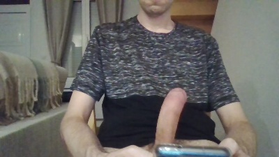 t8omas live cam on Cam4