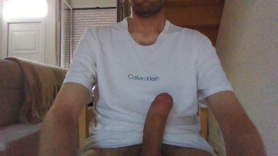 t8omas live cam on Cam4