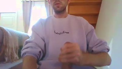 t8omas live cam on Cam4