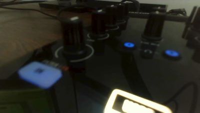 tabasco78 live cam on Cam4