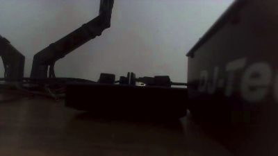 tabasco78 live cam on Cam4