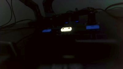 tabasco78 live cam on Cam4
