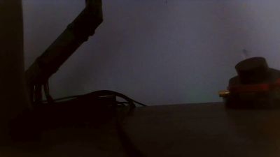 tabasco78 live cam on Cam4
