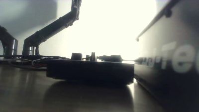 tabasco78 live cam on Cam4