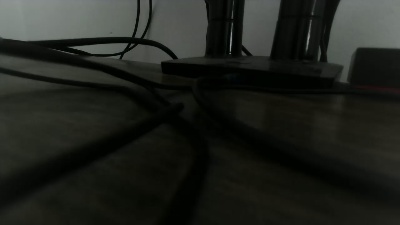 tabasco78 live cam on Cam4