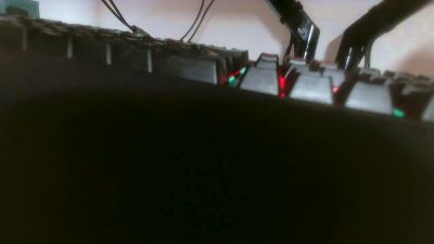tabasco78 live cam on Cam4