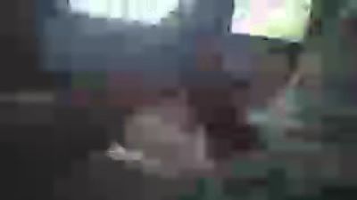 tabasco78 live cam on Cam4