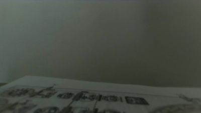tabasco78 live cam on Cam4