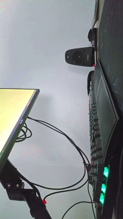 tabasco78 live cam on Cam4