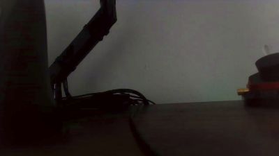 tabasco78 live cam on Cam4