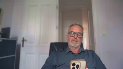 tabulos691 live cam on Cam4