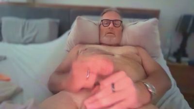 tabulos691 live cam on Cam4