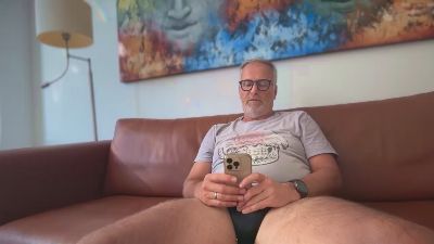 tabulos691 live cam on Cam4