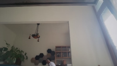 tabulos691 live cam on Cam4