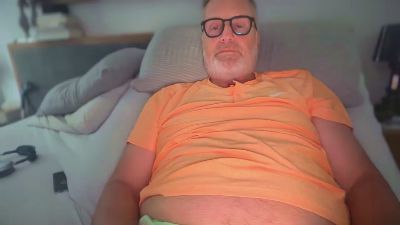 tabulos691 live cam on Cam4