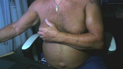 tabuloser56 live cam on Cam4