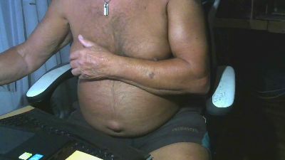 tabuloser56 live cam on Cam4