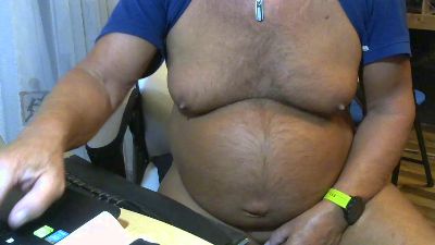 tabuloser56 live cam on Cam4