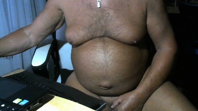 tabuloser56 live cam on Cam4