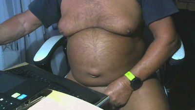 tabuloser56 live cam on Cam4