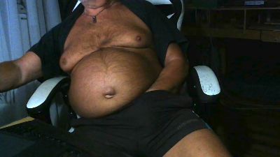 tabuloser56 live cam on Cam4