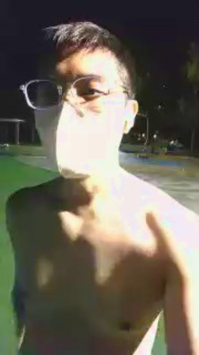 tachibanaboshi live cam on Cam4