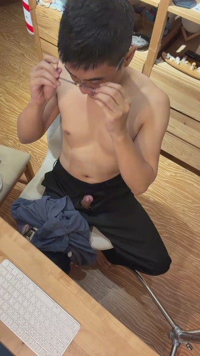 tachibanaboshi live cam on Cam4