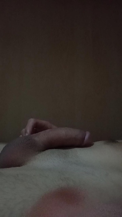 tadejpogacar1 live cam on Cam4