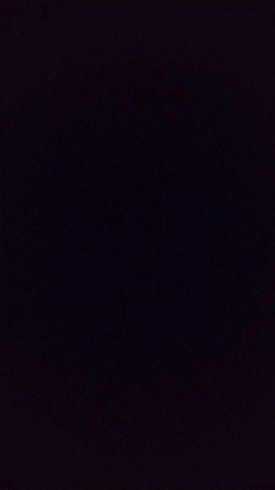 tadejpogacar1 live cam on Cam4