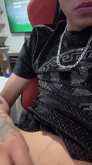 tadeo3 live cam on Cam4