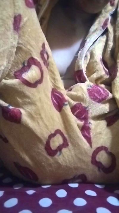 tafita3 live cam on Cam4