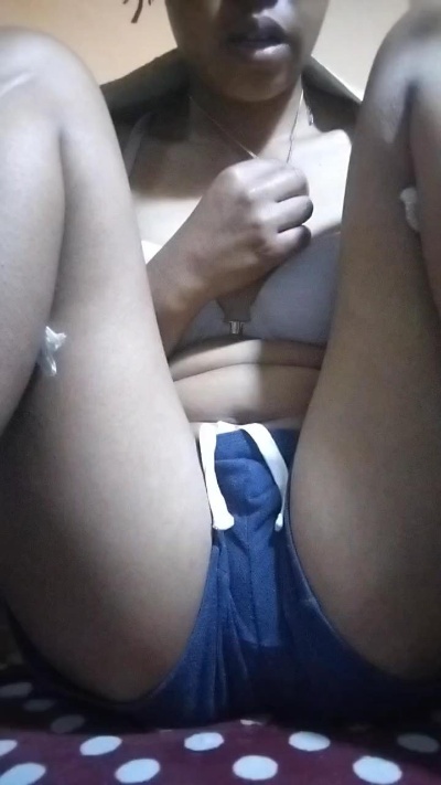 tafita3 live cam on Cam4