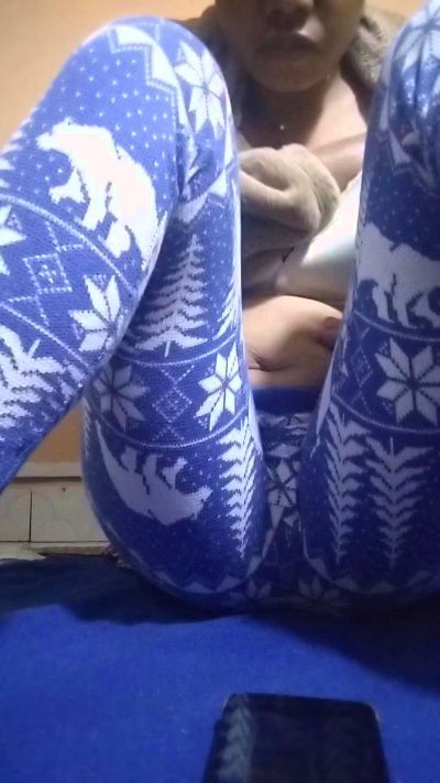 tafita3 live cam on Cam4