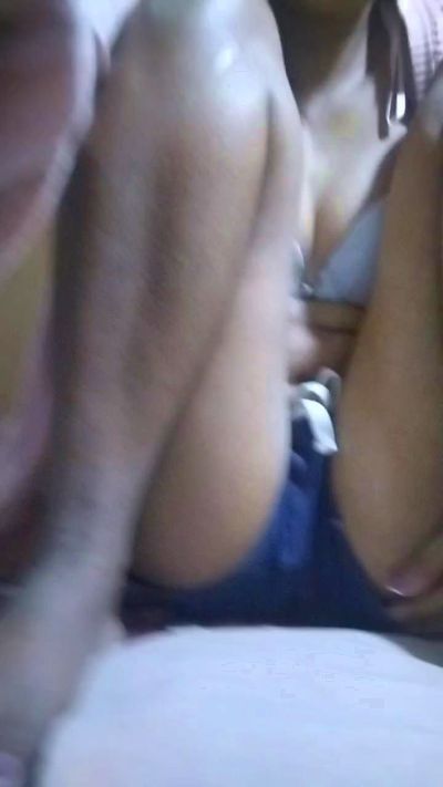 tafita3 live cam on Cam4