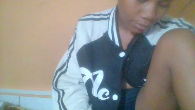 tafita3 live cam on Cam4