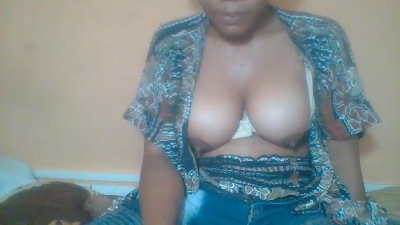 tafita3 live cam on Cam4