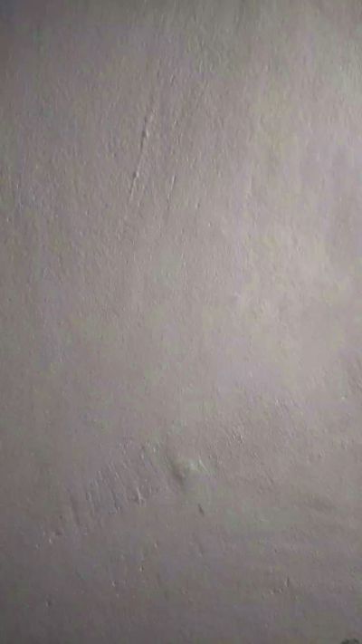 tafita3 live cam on Cam4