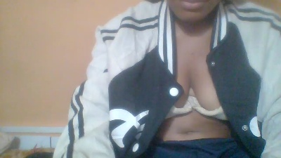 tafita3 live cam on Cam4